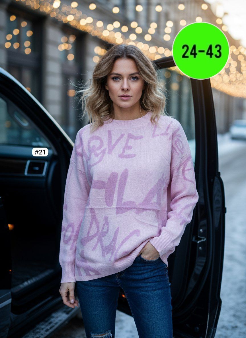 женский джемпер,вязаные свитера женские,женский свитер,свитер,джемпер