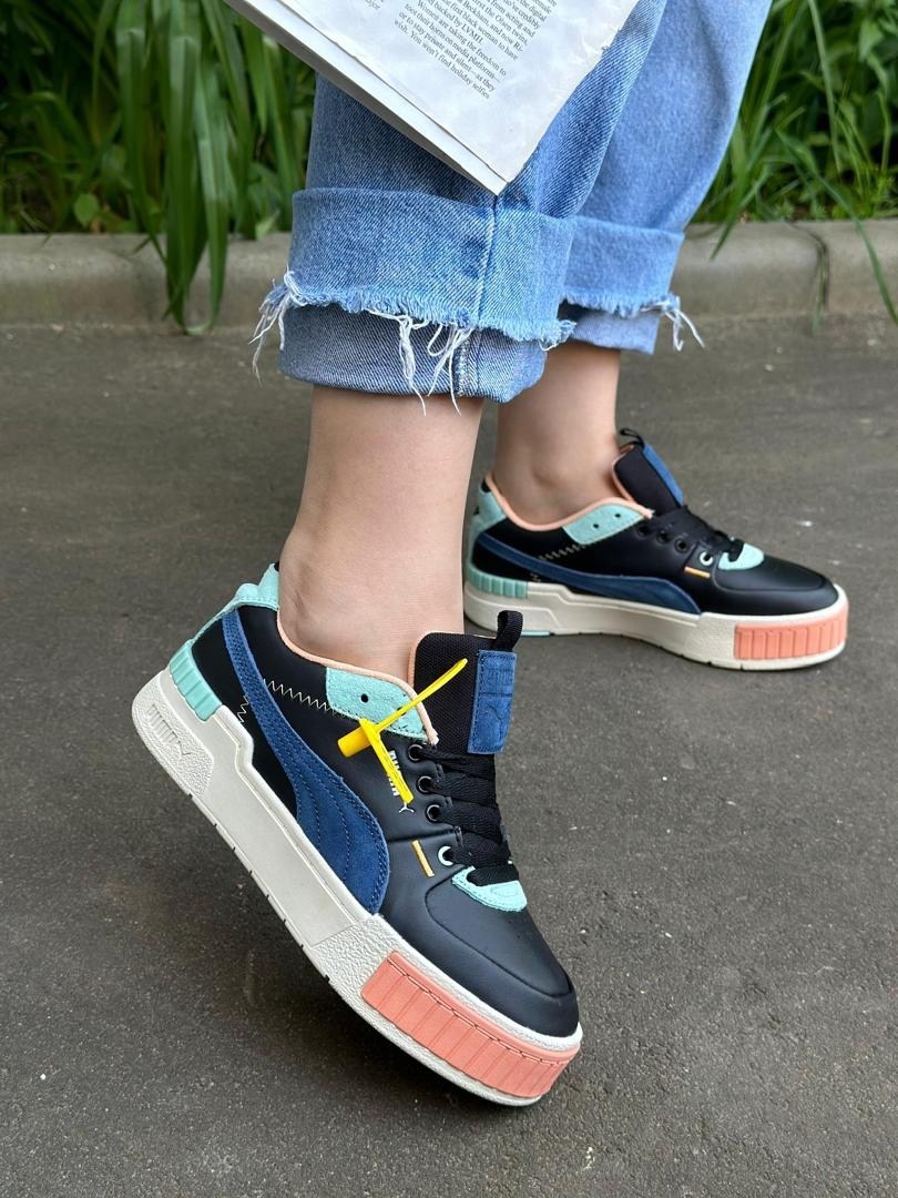 puma женские кроссовки,кроссовки puma,,кроссовки puma cali,женские кроссовки