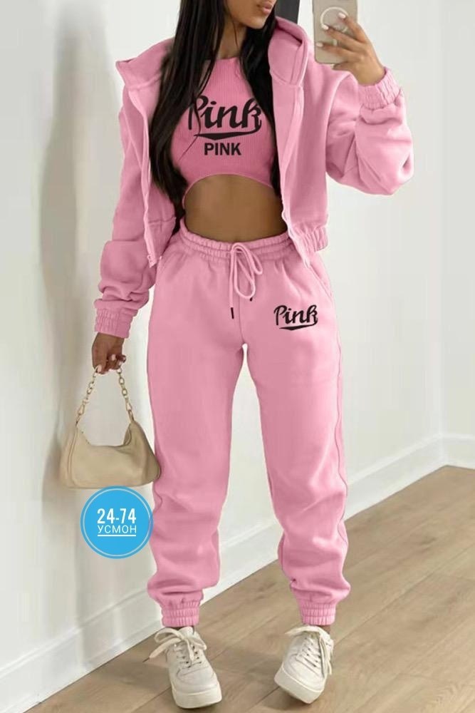 женские спортивные костюмы,спортивные костюм,комплект спортивного костюма,cпортивный костюм женский на флисе,повседневный спортивный костюм