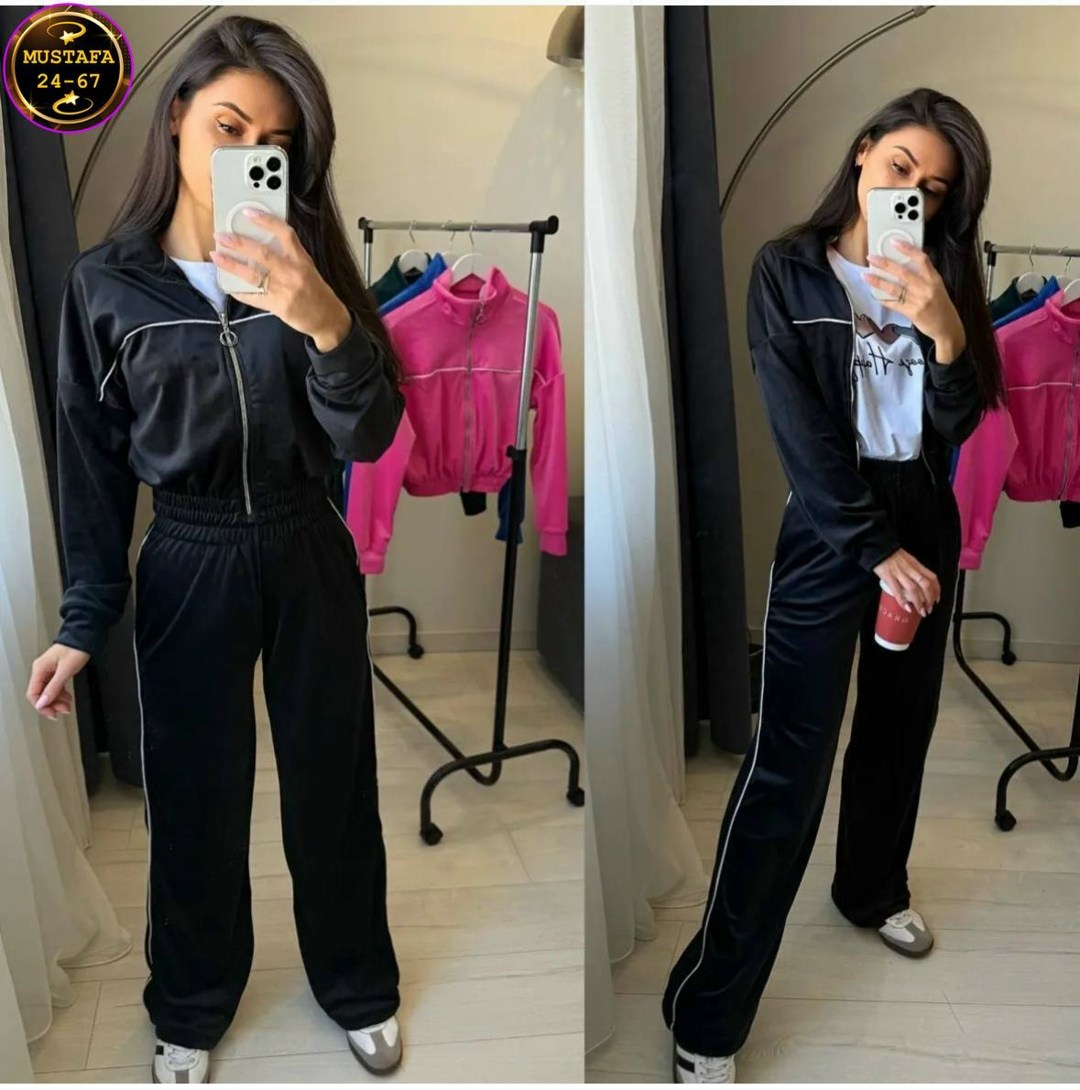 велюровый спортивный костюм женски,велюровый спортивная костюм,костюм женский велюр,спортивные костюмы женские,велюровые костюмы женские