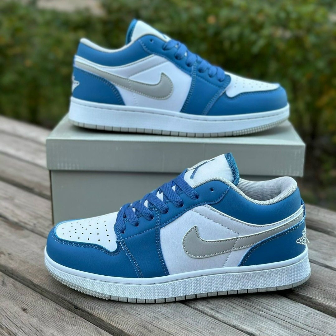 nike air jordan 1 low,jordan 1 low голубые,nike air jordan 1 low unc,air jordan 1 low university blue,air jordan 1 low
