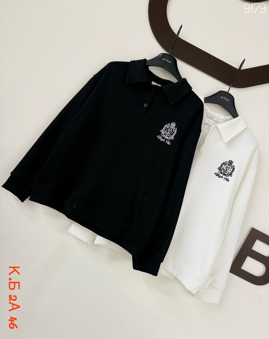 свитшот женский trendyolmilla,свитшот толстовка для девочки,свитшот поло,толстовка для девочек,красный свитшот