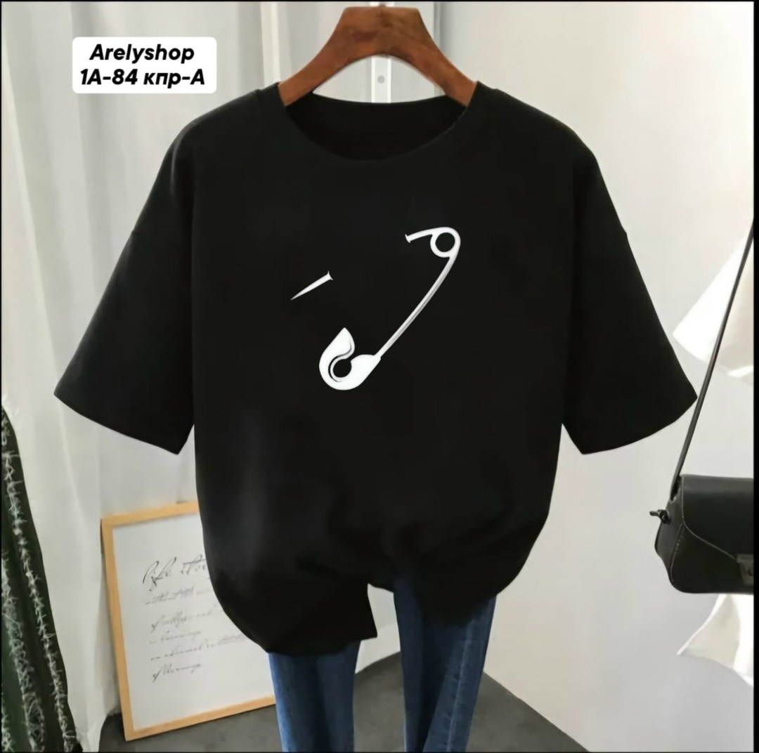 футболка женская,футболки женские модные,футболка футболка женская,футболка женская большие размеры,оверсайз футболка женская