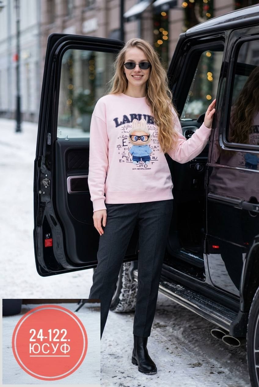 свитшот женская,свитшот розовый,женская кофта,толстовка женская,розовый свитшот женский