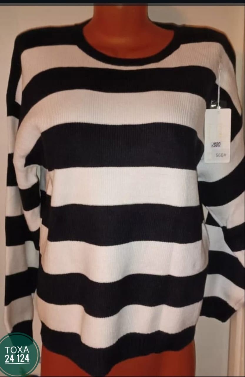 свитер в полоску женский,свитер в полоску,свитер,кофта женская,вязаные свитера женские