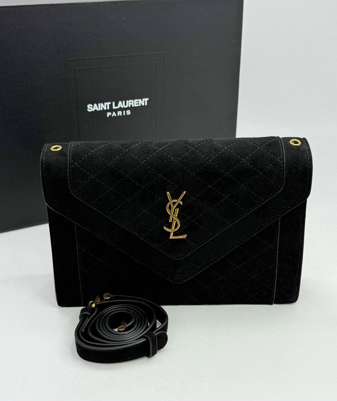 saint laurent сумка,женская cумка yves saint laurent,сумка yves saint laurent,saint laurent сумка тоут,сумка на плечо saint laurent