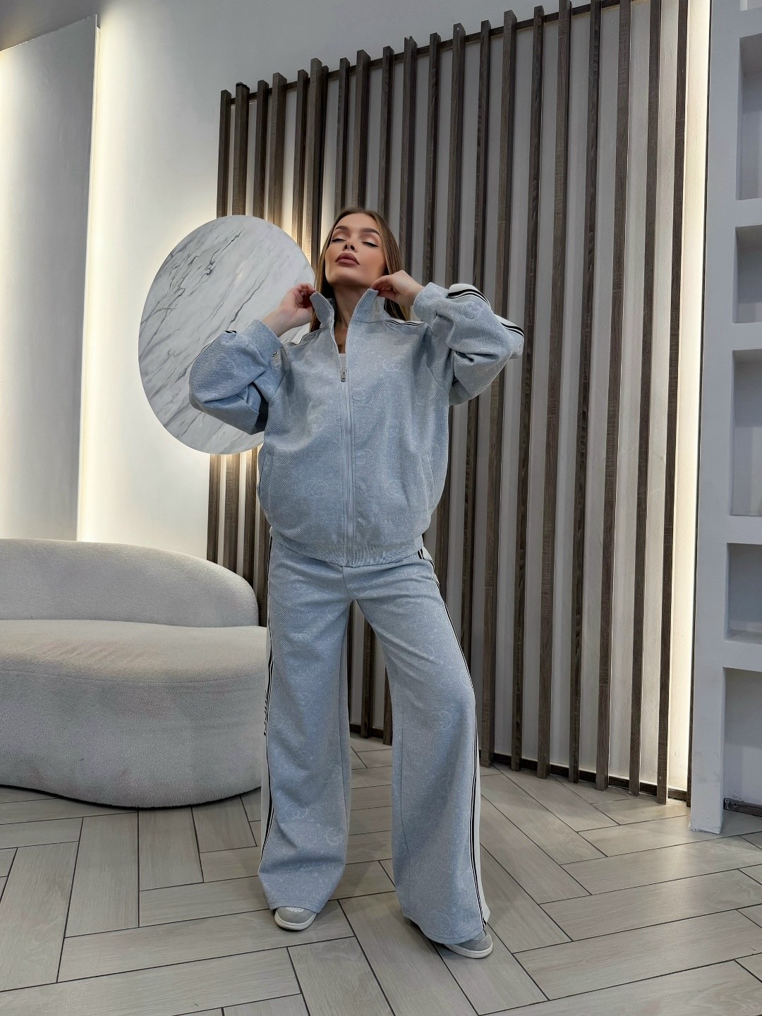 костюм спортивный,женский спортивный костюм,женский костюм,cпортивный костюм велюровый,стильный спортивный костюм