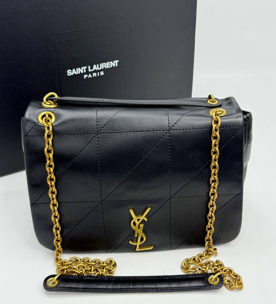 yves saint laurent сумка,cумка saint laurent,saint laurent сумка на плечо,женская сумка yves saint laurent,yves saint laurent сумка на плечо