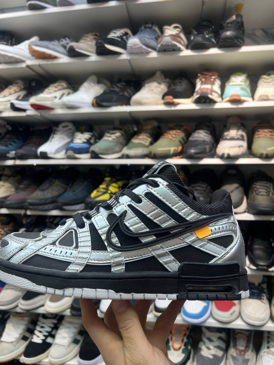 off white x nike air rubber dunk,кроссовки off-white x nike air rubber dunk university gold,nike air rubber dunk off white,кроссовки nike off-white x air rubber dunk university blue,nike off white rub