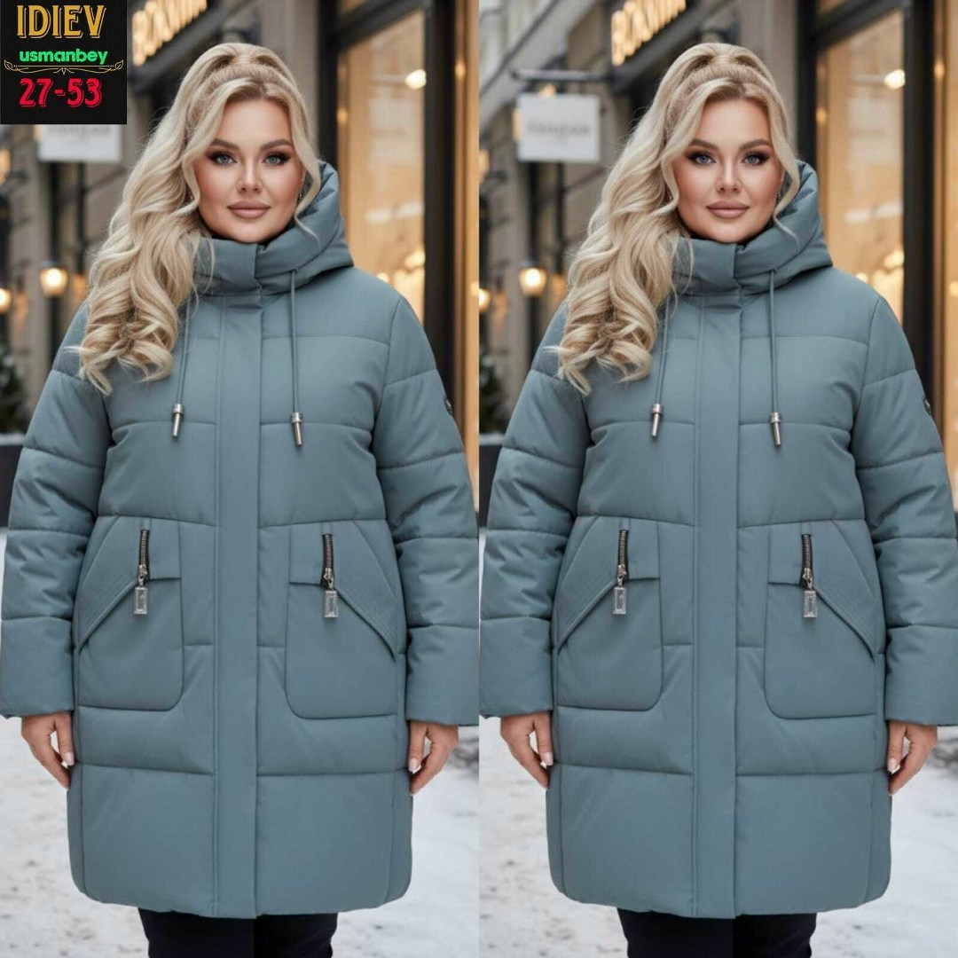 куртка зимняя женская большого размера pin love,куртка женская зимняя,зимняя куртка,куртка зимняя большого размера pin love,пуховик