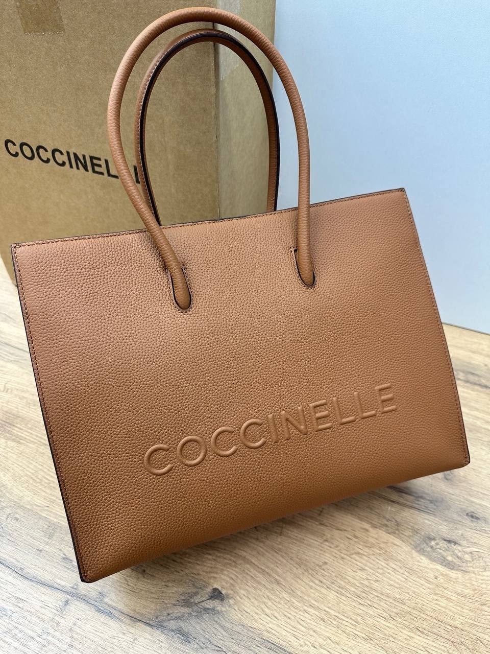 сумка,сумки женская,модная сумка,сумочка,большая сумка