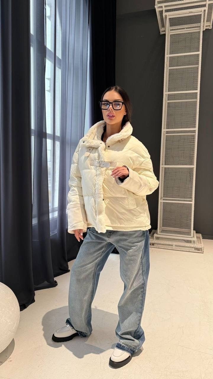 демисезонная куртка,куртка,женская куртка,куртка короткая,модные пуховики с мехом