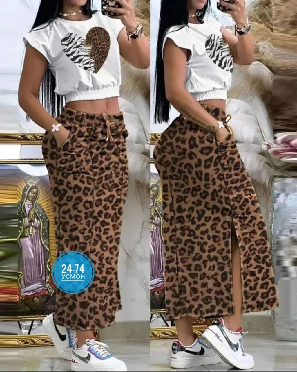 костюм с юбкой женский,женский костюм двойка,женский летний костюм с юбкой,костюм летний юбка топ,костюм с юбкой