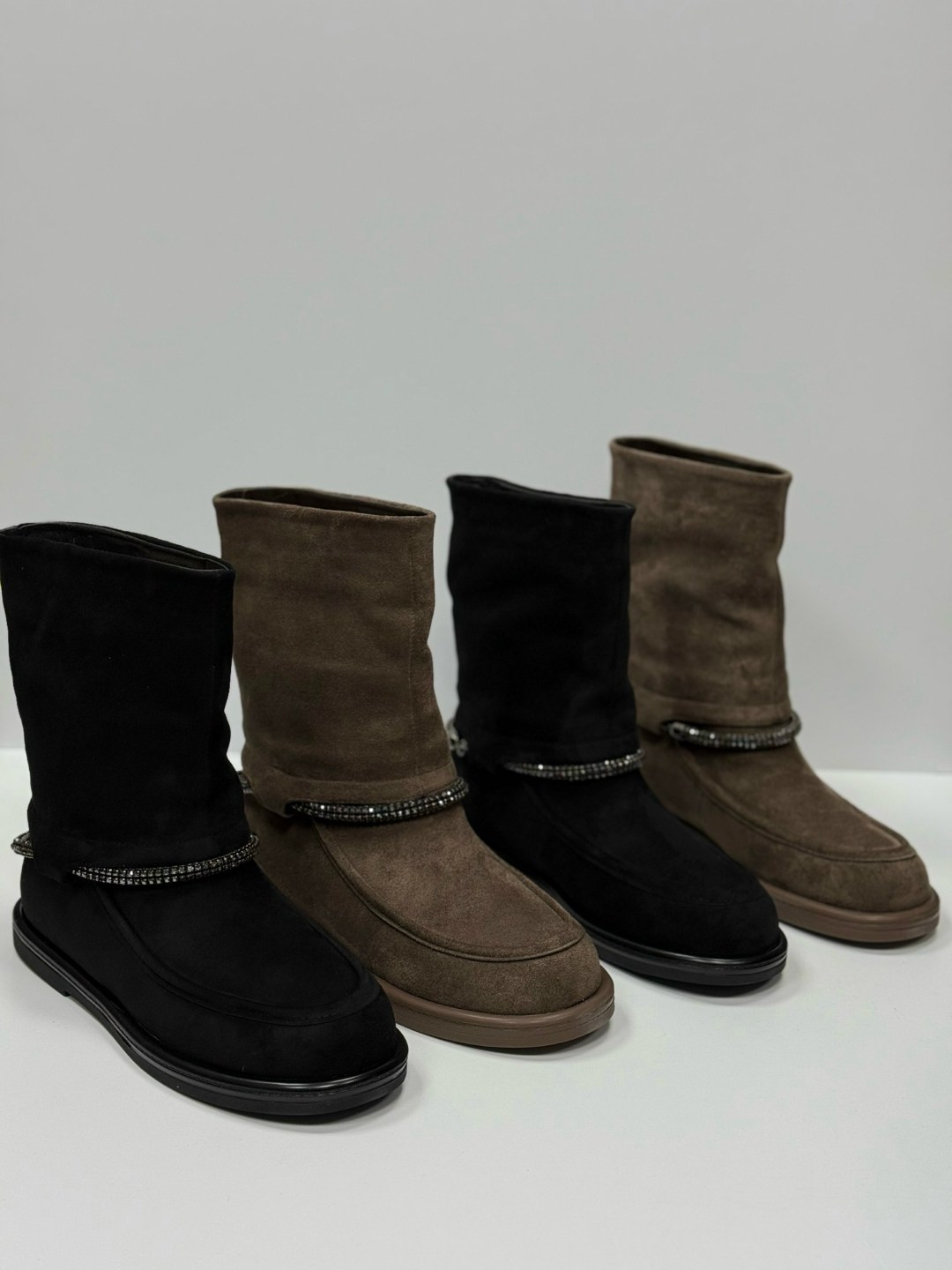 ,полусапоги,женские угги,сапоги,полусапоги женские