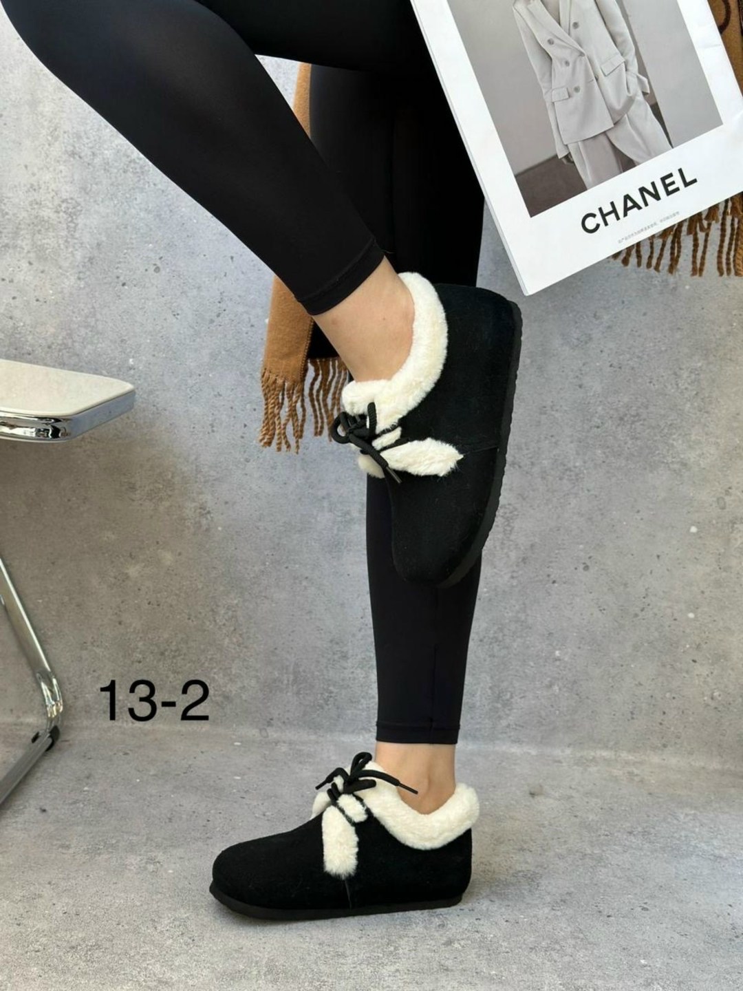 ,угги женские,зимняя женская , женская, зимняя