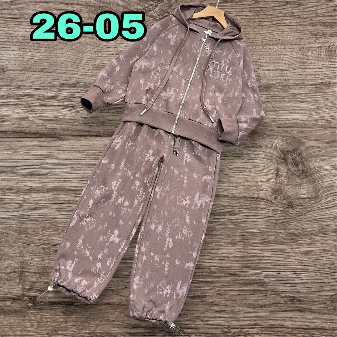 костюмчик,детские костюмы,костюм теплый,детский костюм,спортивные костюмы на флисе