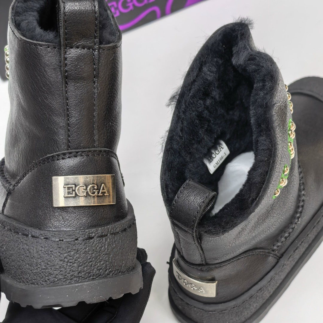 угги детские,,угги,угги для мальчика,угги женские