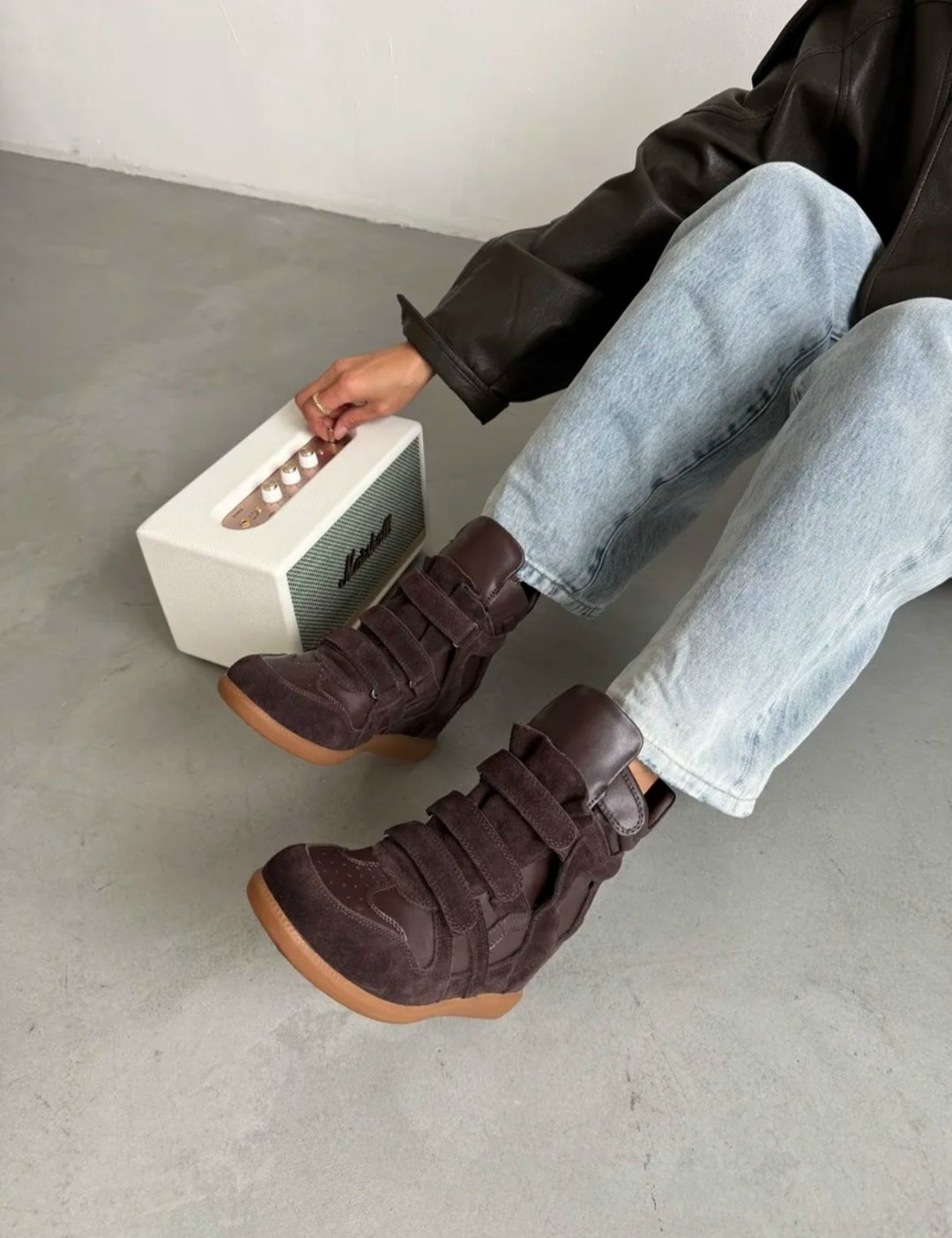 сникерсы изабель марант,изабель марант кроссовки,изабель марант  сникерсы,,изабель марант кроссовки сникерсы