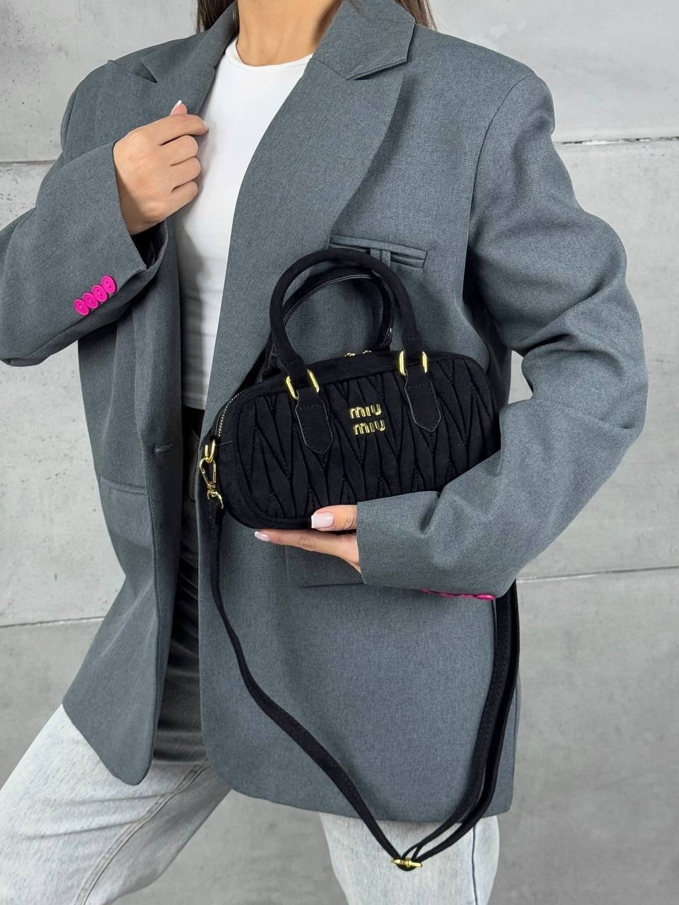 сумка miu miu,сумка,сумку,сумка москино розовая,розовые сумки