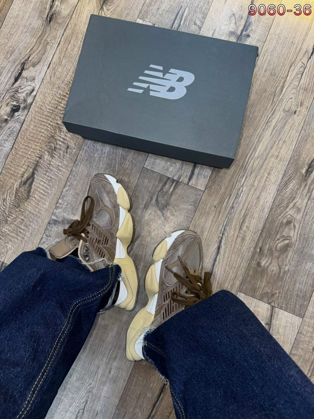 кроссовки new balance 9060,кроссовки new balance,кроссовки new balance nb574 антрацит,кроссовки,кроссовки мужские new balance