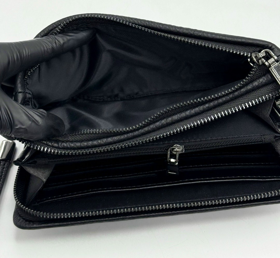 портмоне philipp plein,клатч мужской,мужской клатч philipp plein,мужские клатчи,клатч филипп плейн мужской