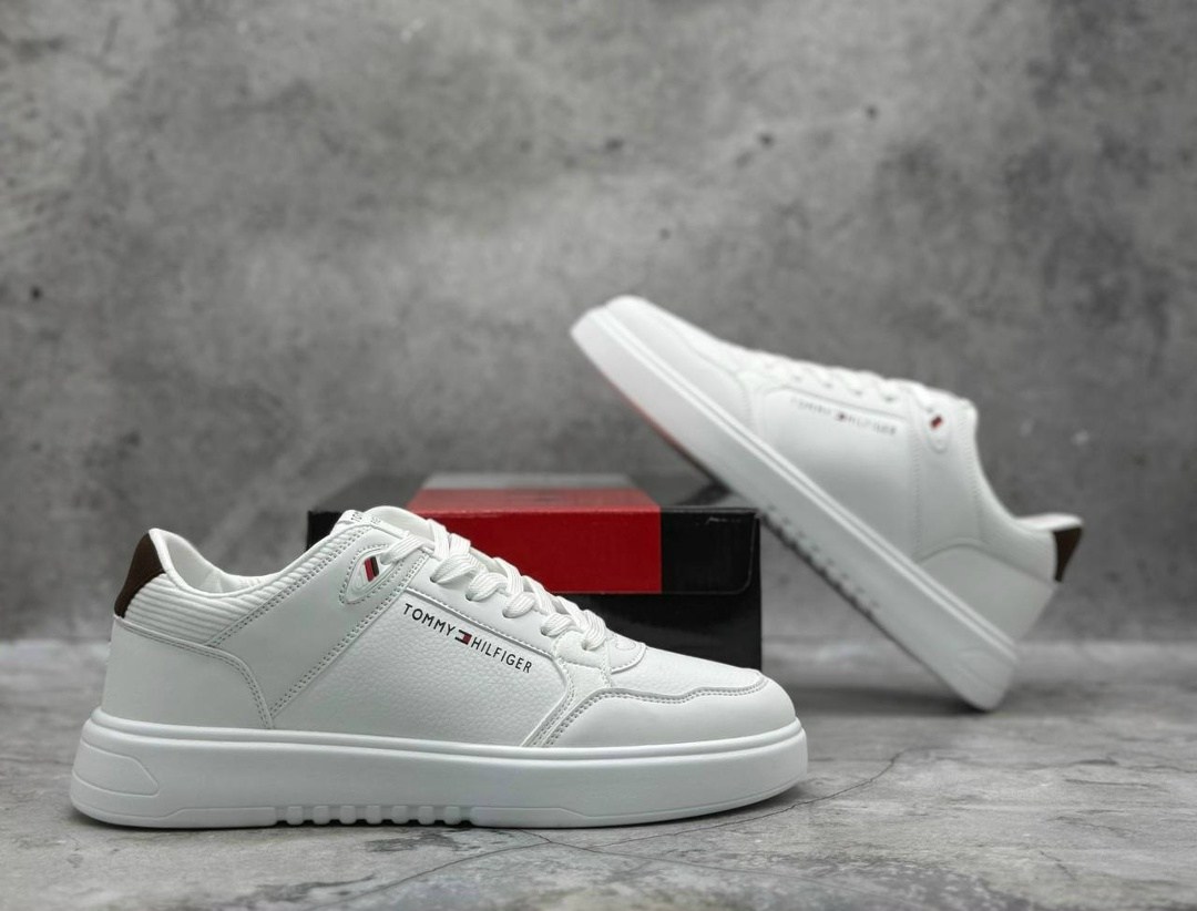 ,кроссовки tommy hilfiger мужские,белые кроссовки,кроссовки мужские светлые,кроссовка мужской
