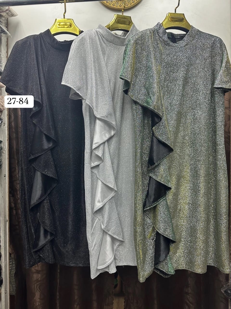 нарядное платье,платье,платье большие размеры,элегантное платье,