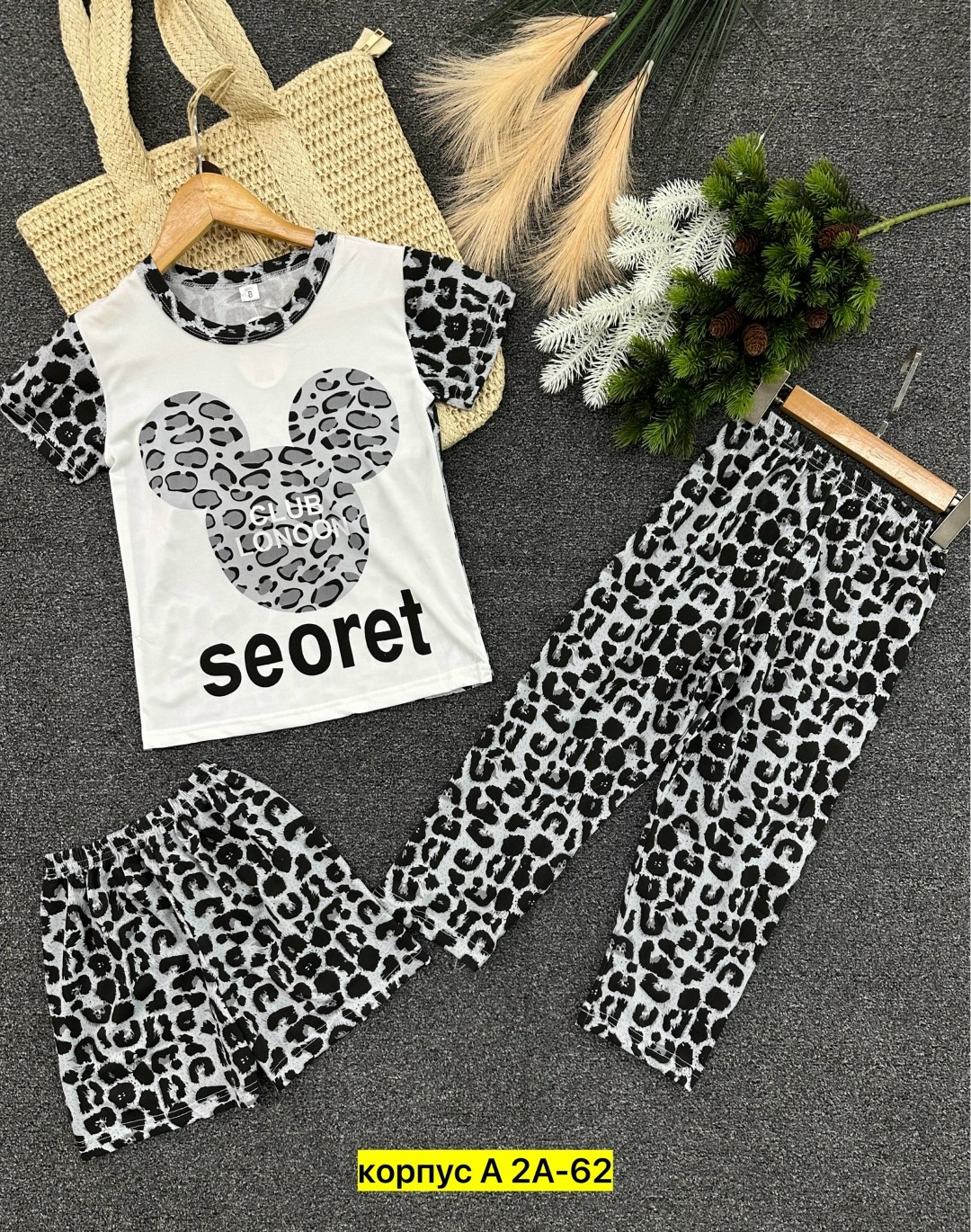 пижамы для девочек,костюм для девочек,костюм детский,пижамы детские,пижамы для девушек