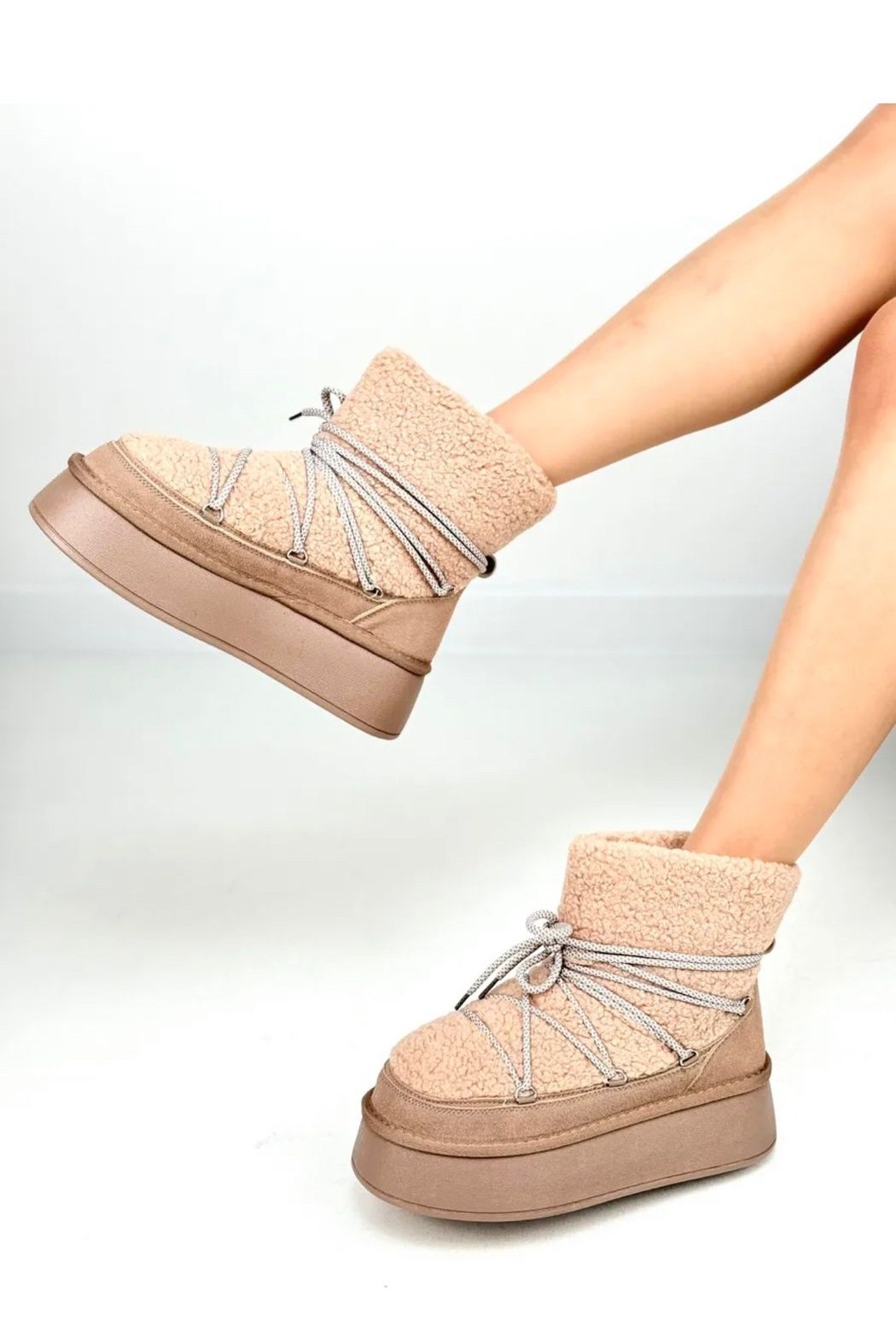 ,угги женские,луноходы женские, женская,угги замш