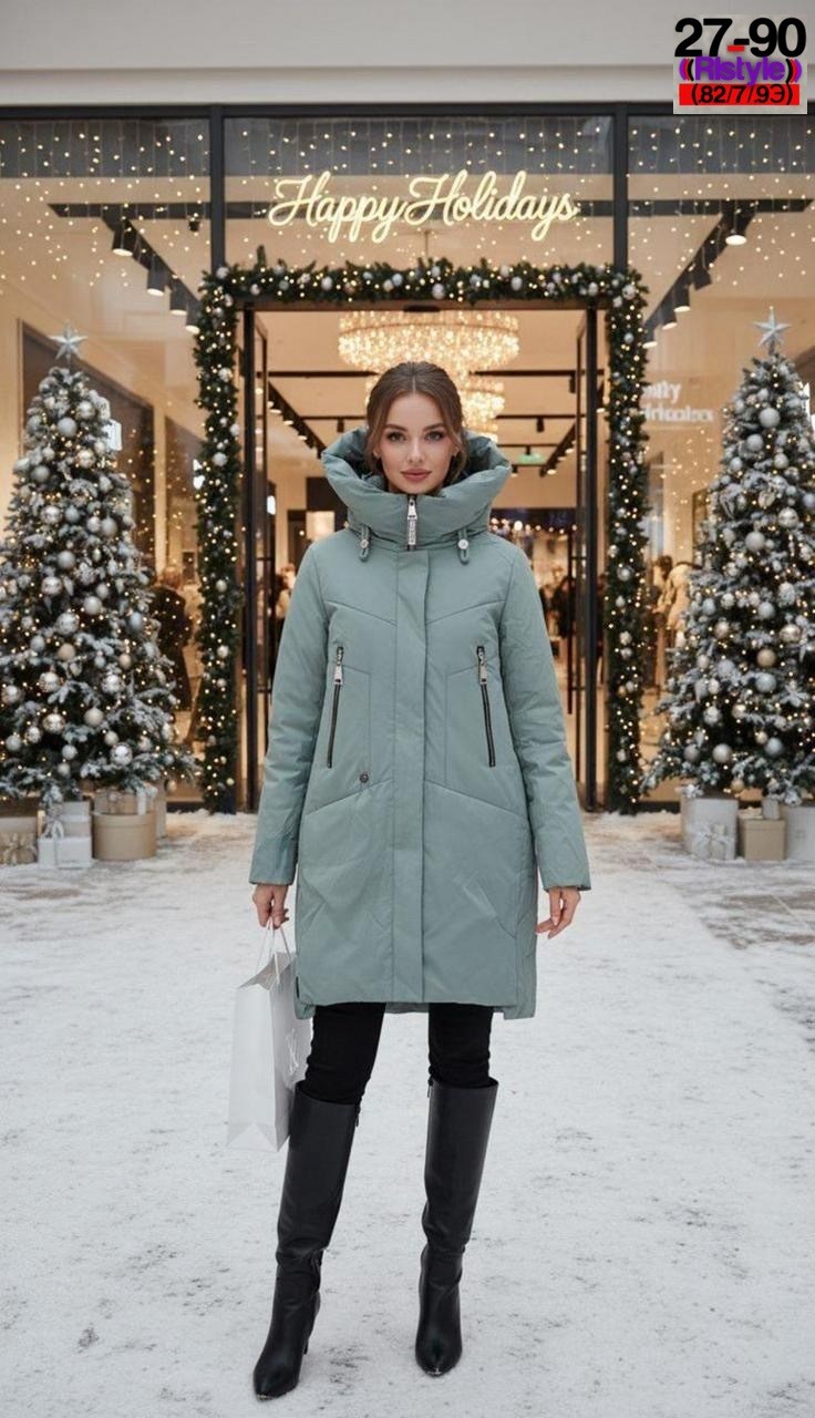 куртка женская зимняя,пальто зимняя,женский пуховик,куртка зимняя женская размер 50 цвет хаки,пуховик аляска женский