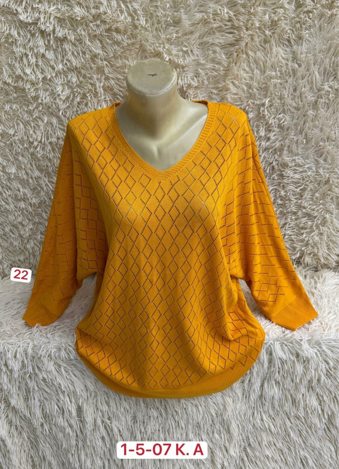 кофта женская,кофта женская свитер,джемпер женский кофта,кофта свитер,вязаные свитера женские