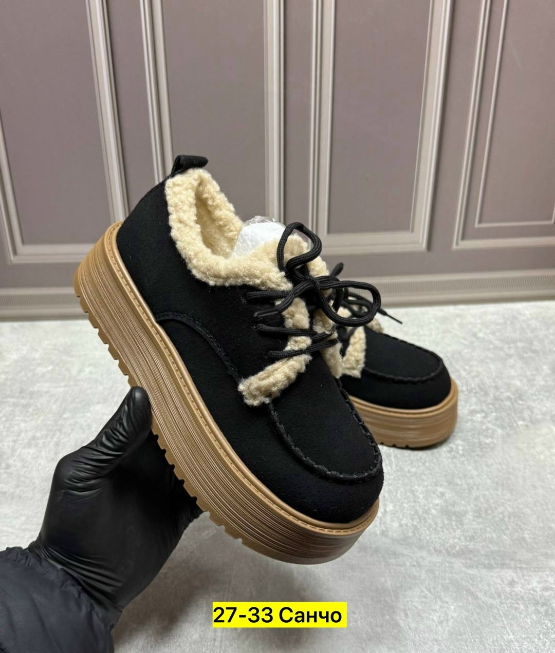 , женская, женская зимняя,кроссовки замш,женские угги