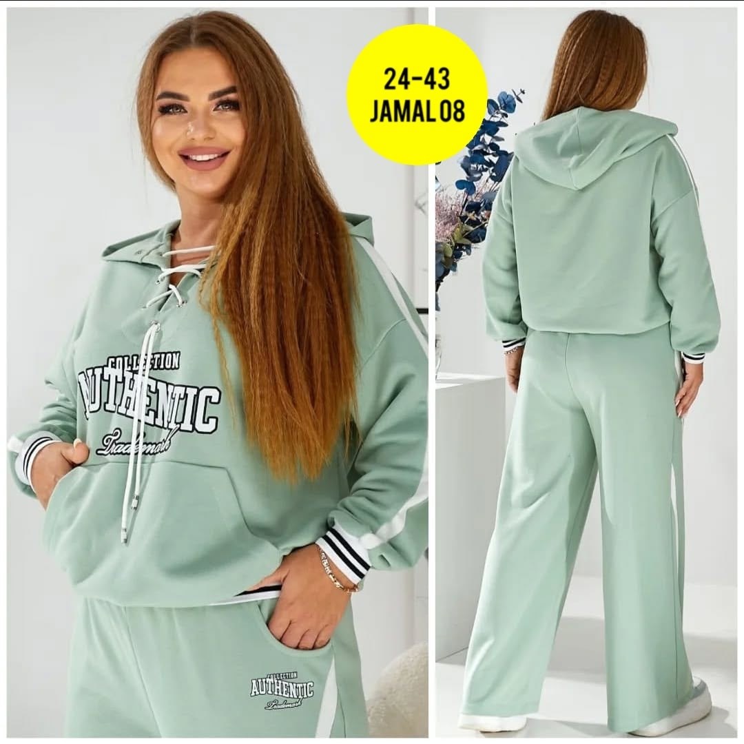 спортивные костюм,костюм спортивный женский,женские костюмы,прогулочный костюм,женский спортивный костюм больших размеров