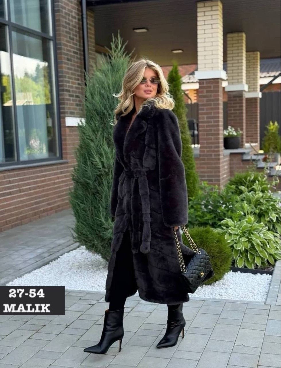 шуба женская,шуба из эко меха,шуба из экомеха,шуба искусственная,эко шуба