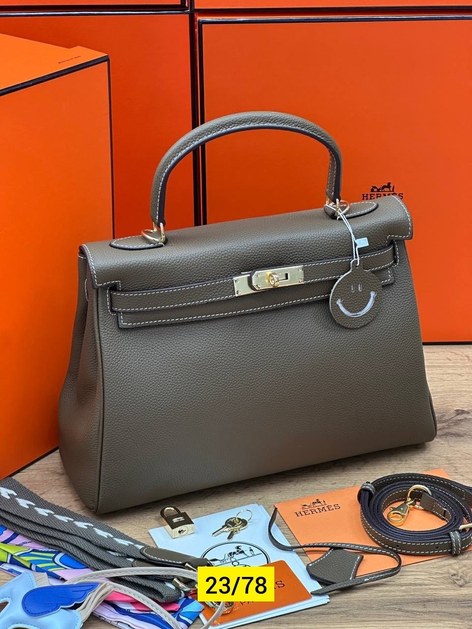 сумка hermes kelly,сумка hermes,женская сумка hermes,сумка келли от гермес,сумка гермес оригинал