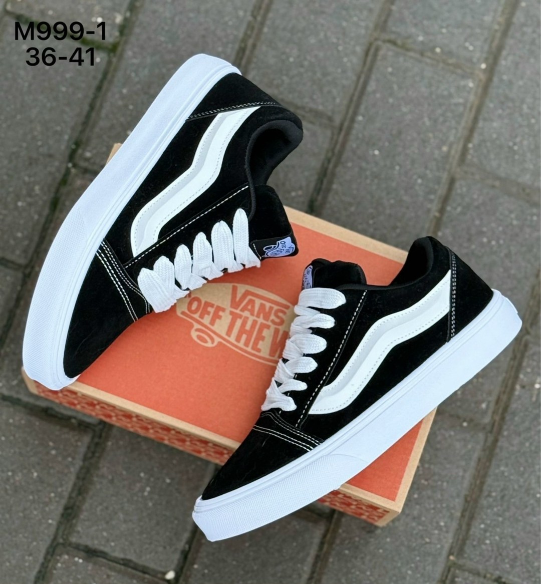 ,кеды vans,кроссовки vans,кроссовки vans knu skool,кеды vans knu skool