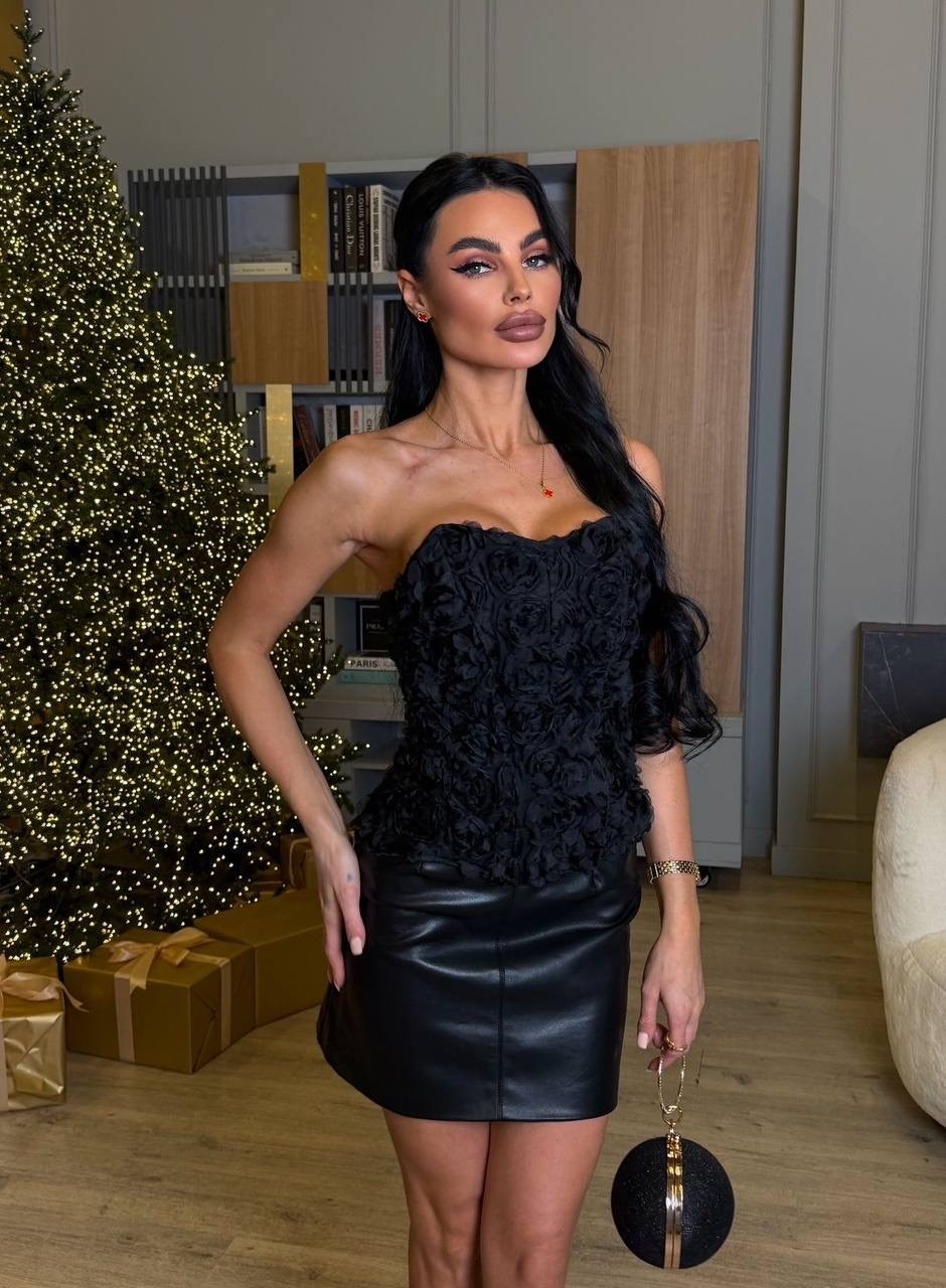 платье коктейльное,платье вечернее,платье,атласный корсет