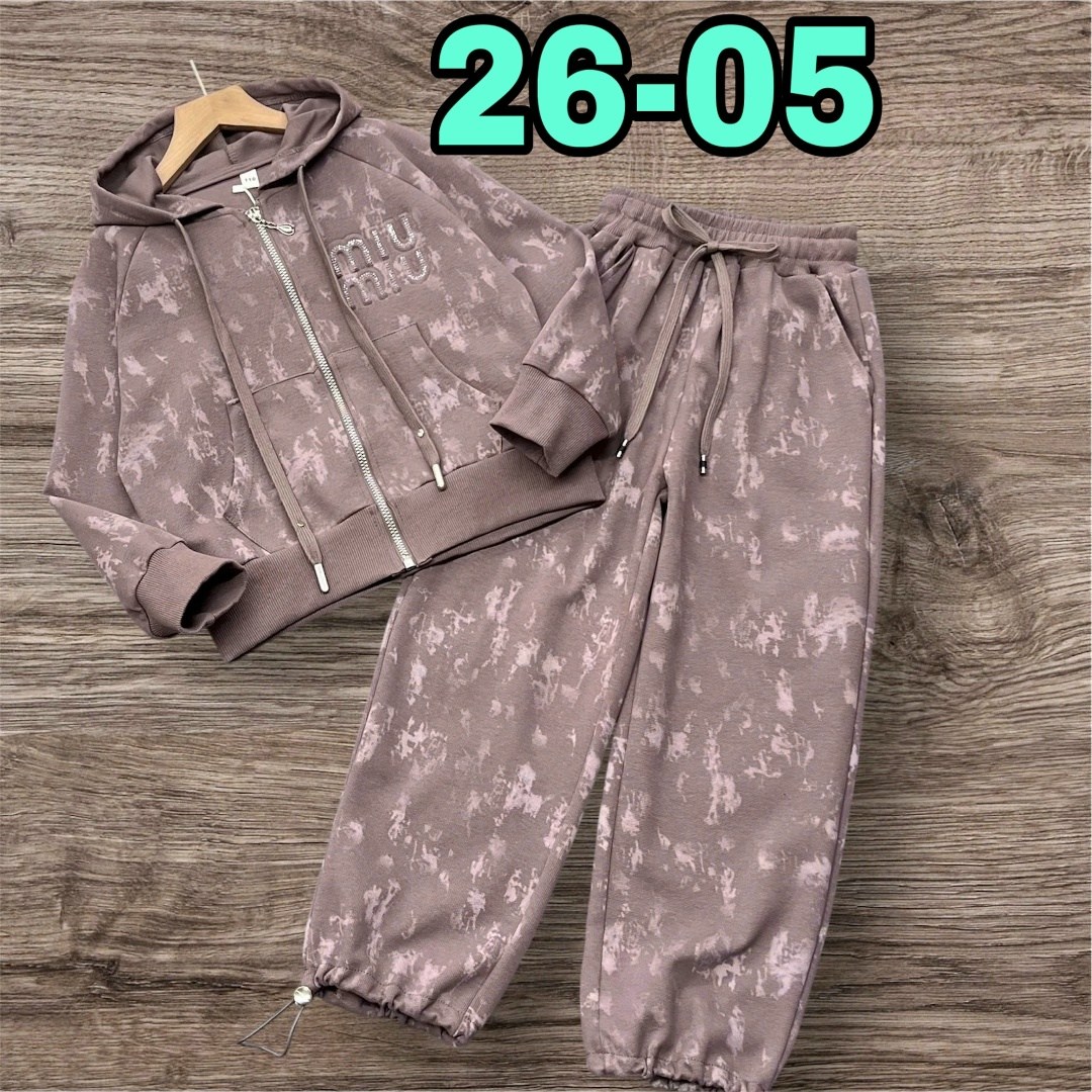 костюмчик,детские костюмы,костюм теплый,детский костюм,спортивные костюмы на флисе