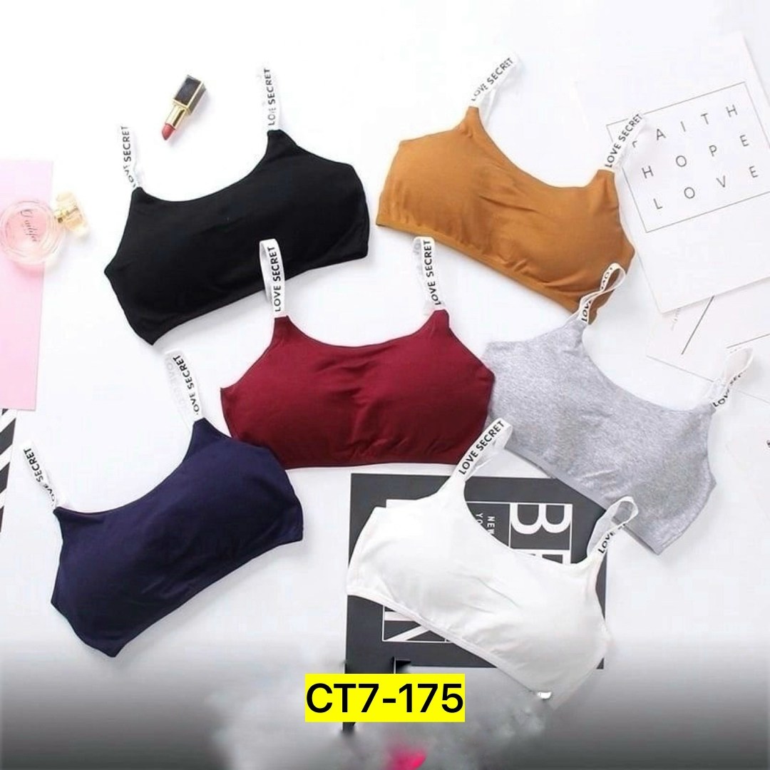 топ бюстгальтер спортивный,бюстгальтер топ,топ женский спортивный,топ нижнее белье,женские топы