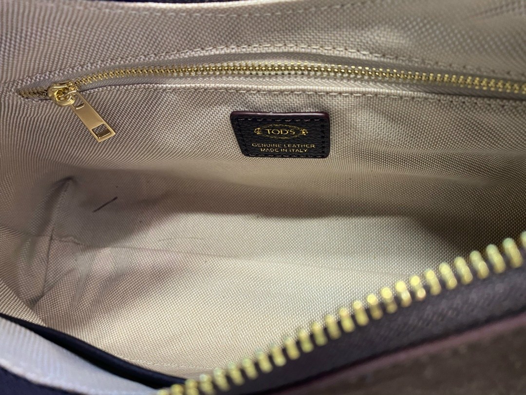 замшевая сумка,сумка женская,сумка,женская замшевая сумка,сумка хобо замшевая