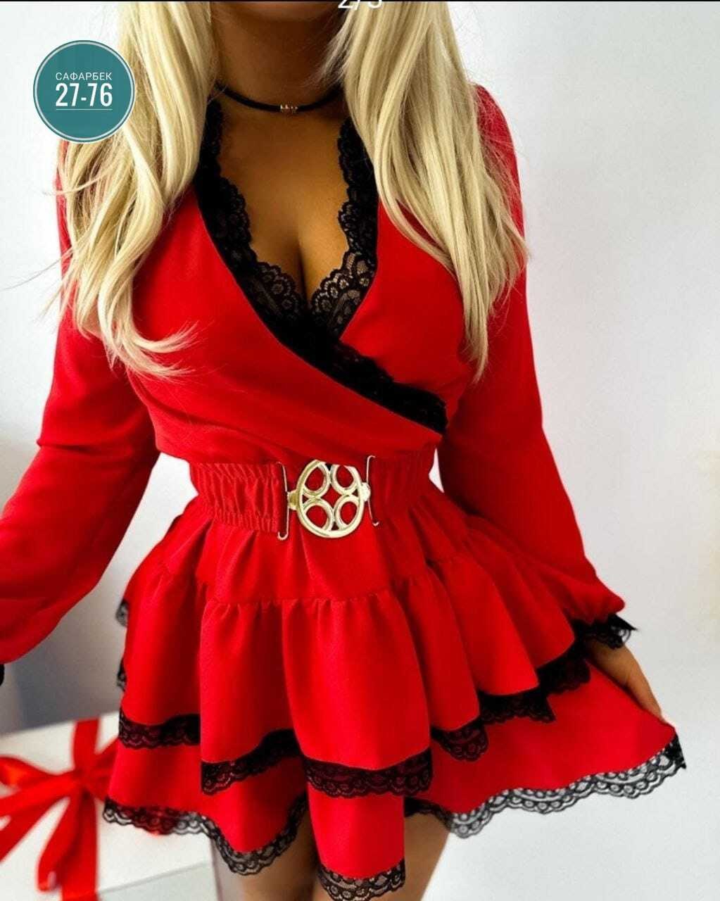 платье,платья нарядная,платье женское,платье красное,стильное платье