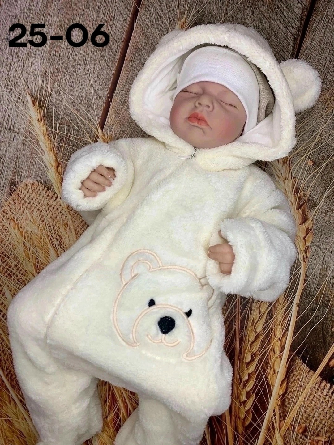 плюшевый комбинезон для новорожденного,комбинезон для новорожденных с ушками,комбинезон плюшевый,комбинезон плюшевый детский,теплый комбинезон для новорожденных