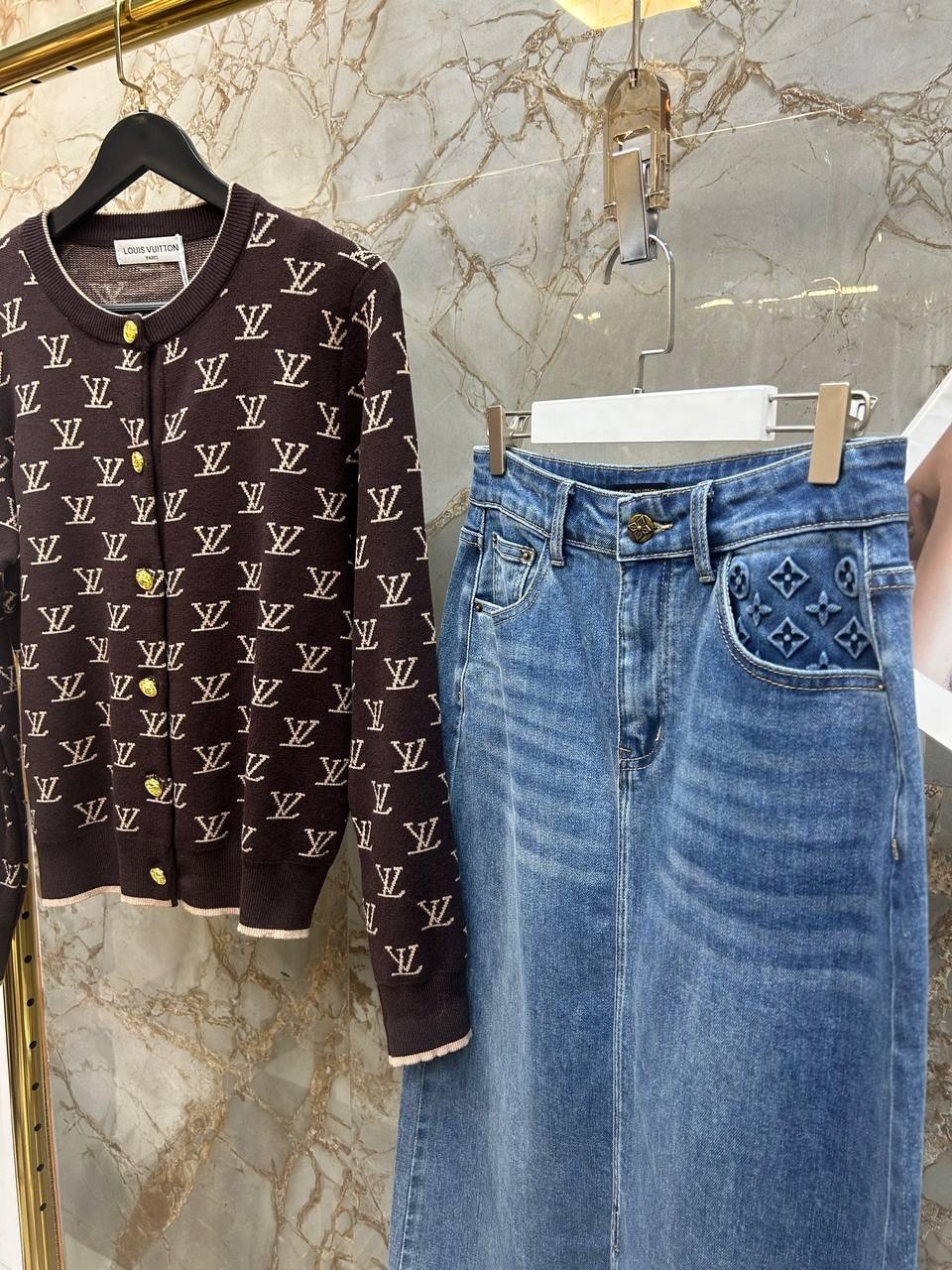 кардиган луи виттон,женский серый кардиган louis vuitton,женский кардиган louis vuitton,louis vuitton кардиган,кардиган женский