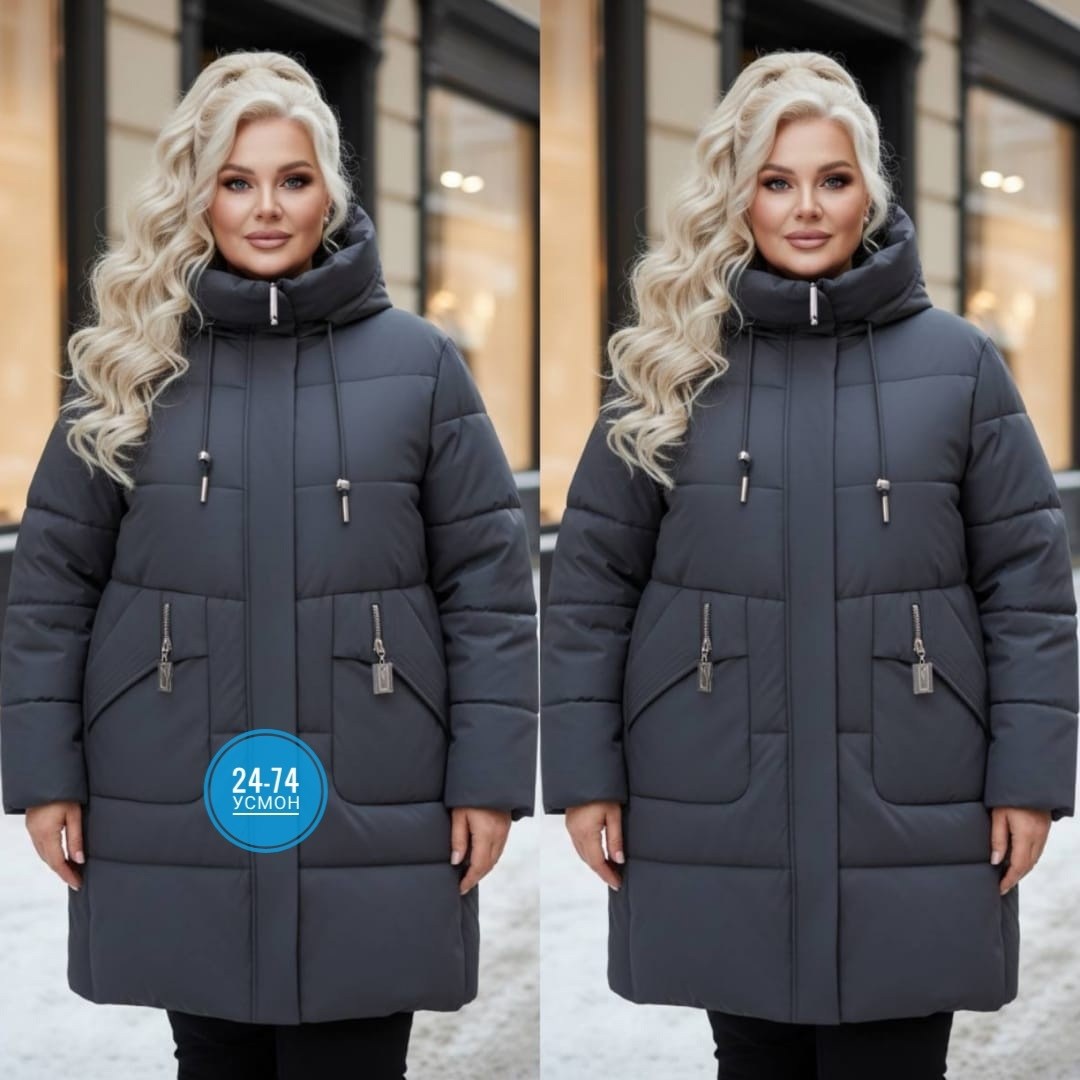 зимняя куртка,женская куртка,куртка,пуховик женский,женская зимняя куртка