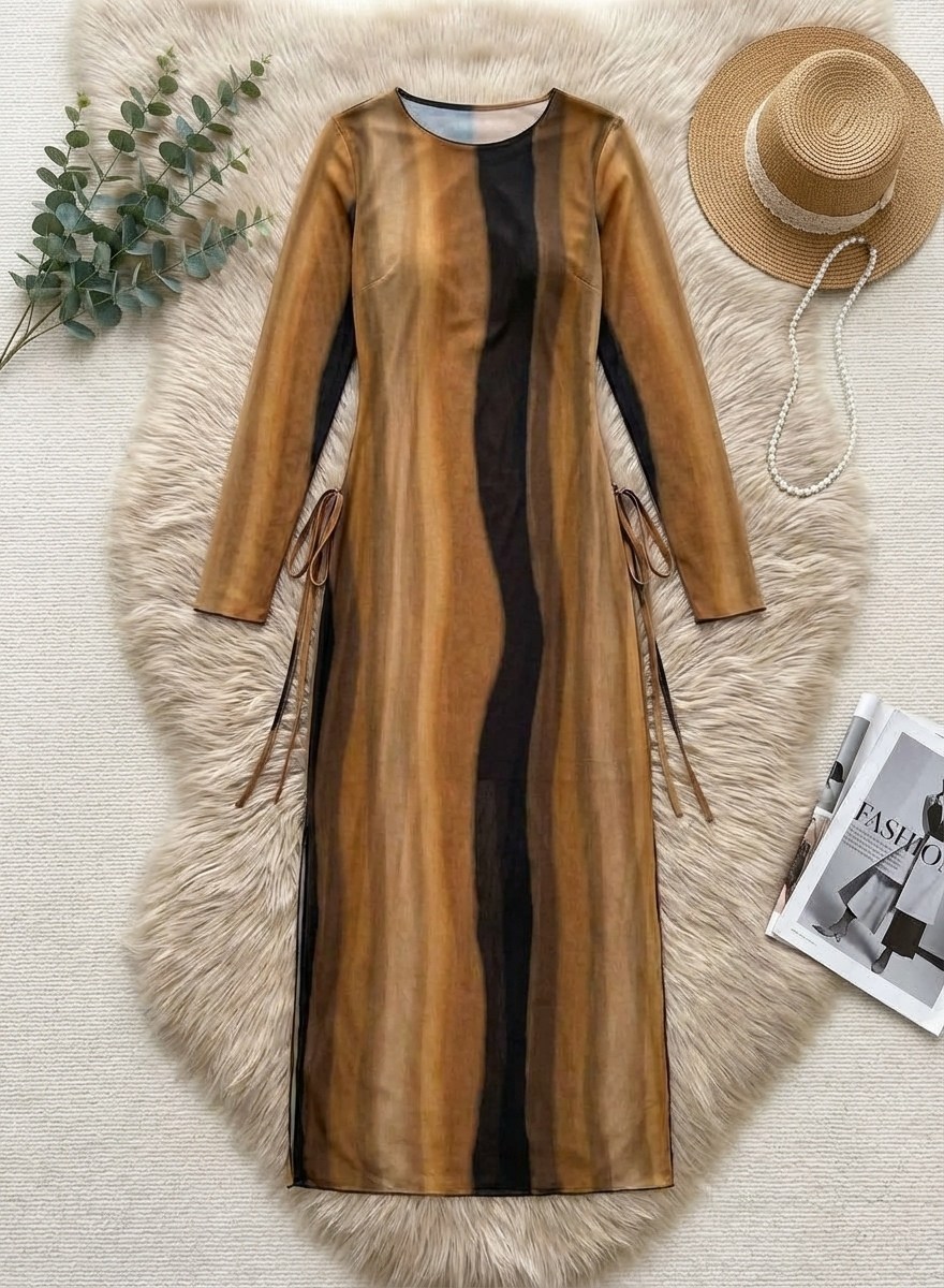 пляжное платье,пляжная туника парео,пляжная туника,пляжная накидка,туника пляжная длинная