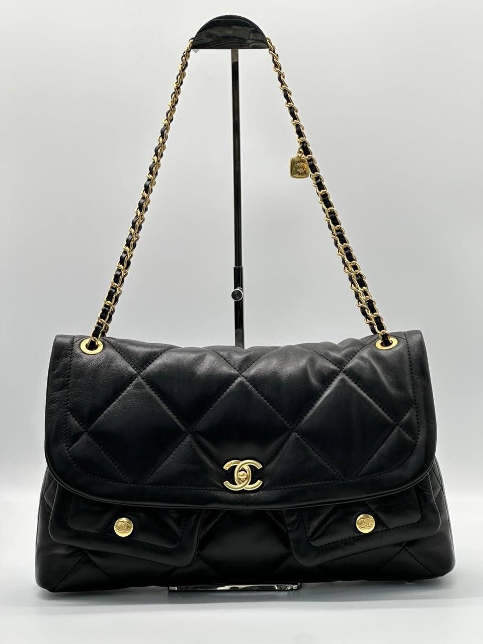 chanel сумка,сумка шанель,большая женская сумка chanel,лимитированная сумка шанель,сумка женская chanel