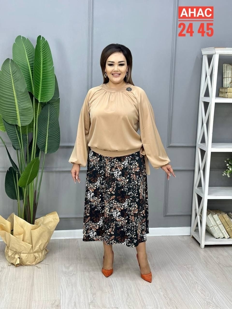 одежда больших размеров,кофта женская,юбка с кофтой,кофточка,платье кофта