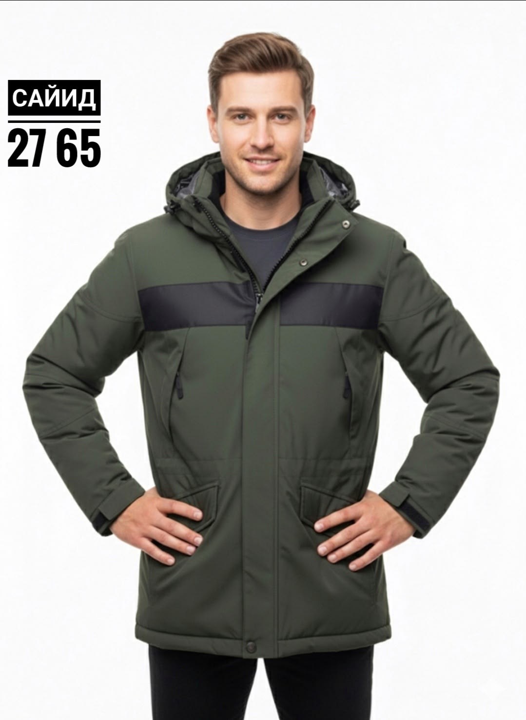 куртка мужская tom farr t4f m3041.58 черная,куртка мужская демисезонная,куртка мужская зимняя,демисезонная куртка,tom farr куртка мужская