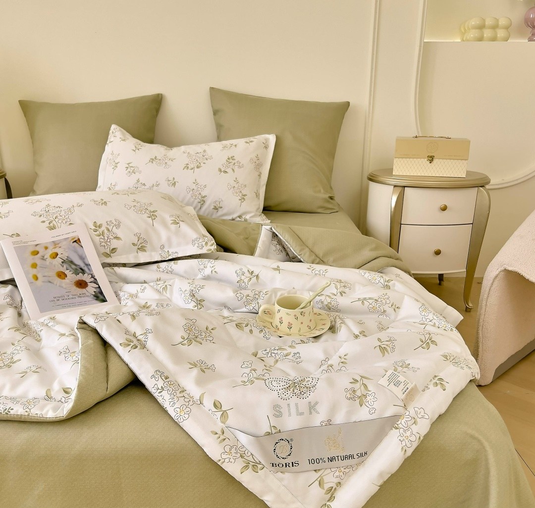 комплект постельного белья boris с одеялом,комплект постельного белья с одеялом сатин евро,комплект постельного белья с готовым одеялом boris,комплект постельного белья,комплект постельного белья с од