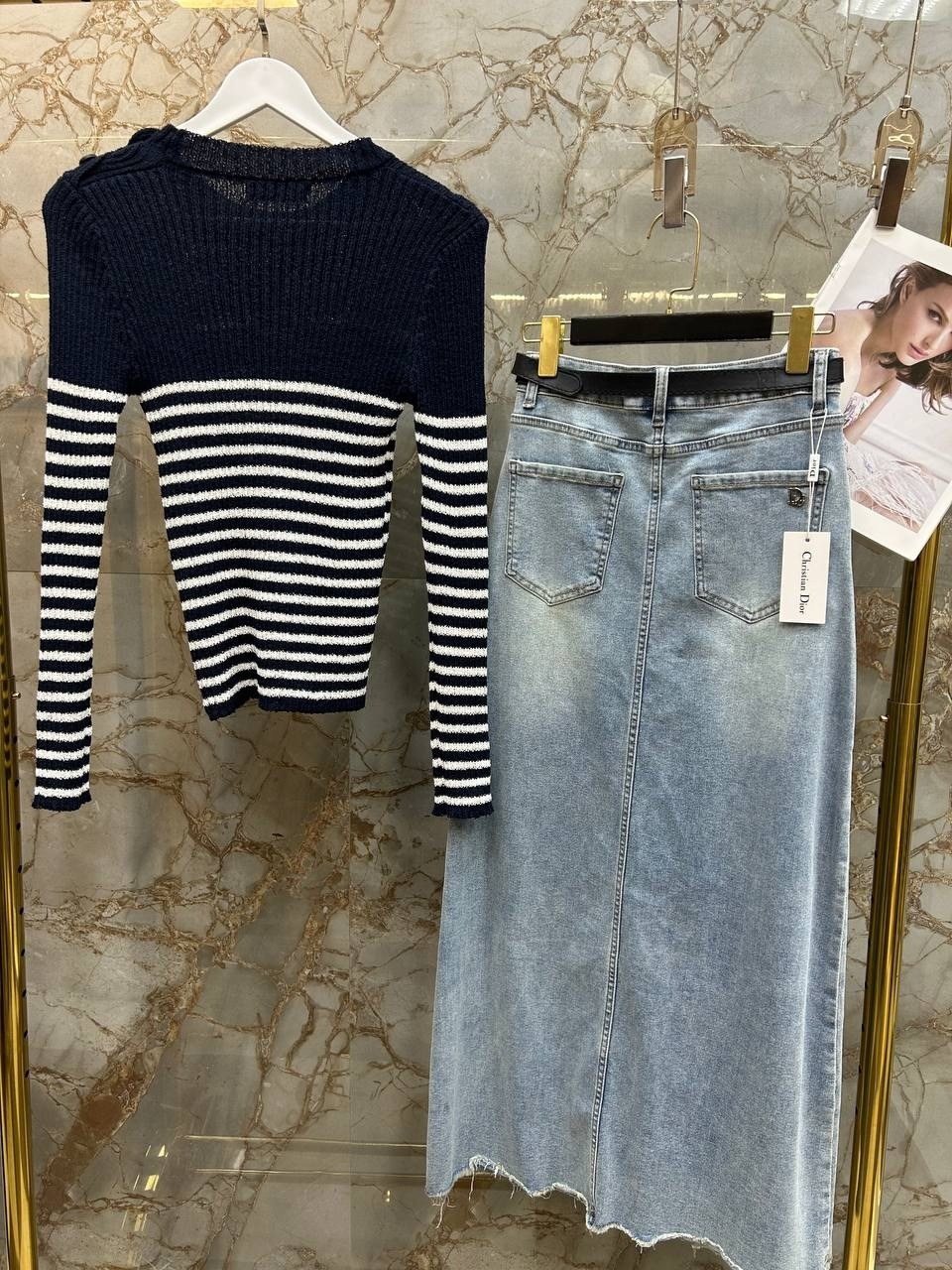 кофта диор,оригинальный джемпер,джемпер,кофта женская,джемпер женские